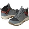 Teva Long Way Hiking Boot -Satorisan Swimwear Store 907840 01