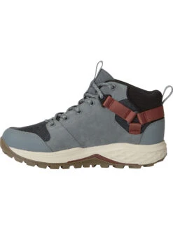 Teva Long Way Hiking Boot -Satorisan Swimwear Store 907840 03