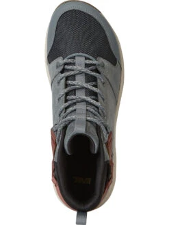 Teva Long Way Hiking Boot -Satorisan Swimwear Store 907840 04