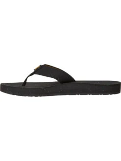 Teva Flipside Sandal -Satorisan Swimwear Store 907845 03