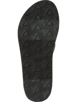 Teva Flipside Sandal -Satorisan Swimwear Store 907845 05