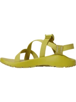 Guide Girl Sandal - Solid Classic -Satorisan Swimwear Store 909945 03