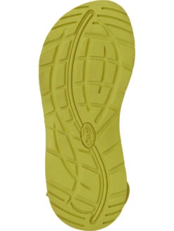 Guide Girl Sandal - Solid Classic -Satorisan Swimwear Store 909945 05