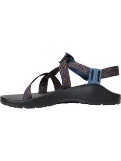 Guide Girl Sandal - Print Classic -Satorisan Swimwear Store 909951 03