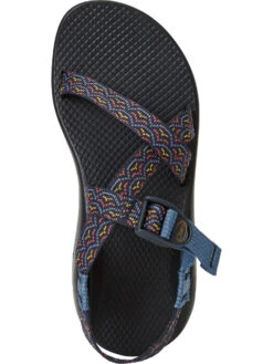 Guide Girl Sandal - Print Classic -Satorisan Swimwear Store 909951 04