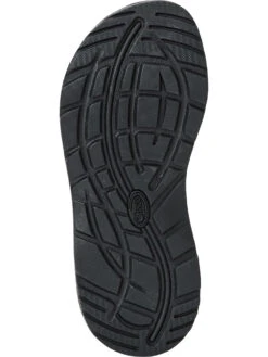 Guide Girl Sandal - Print Classic -Satorisan Swimwear Store 909951 05