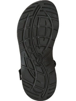 Guide Girl Sandal - Mega -Satorisan Swimwear Store 909952 05