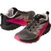 Salomon Single Track Running Shoes 2 Salomon Single Track Running Shoes -Satorisan Swimwear Store 914074 01