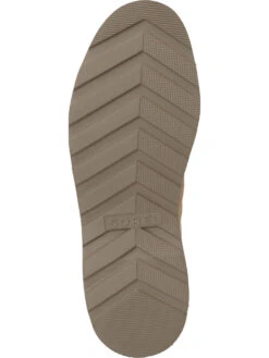 Sorel Knock Around Hiking Boot -Satorisan Swimwear Store 923782 05