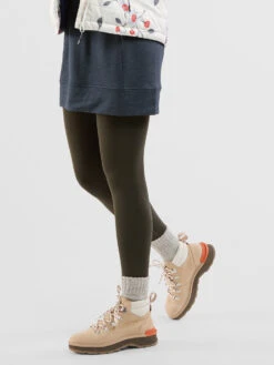 Sorel Knock Around Hiking Boot -Satorisan Swimwear Store 923782 06