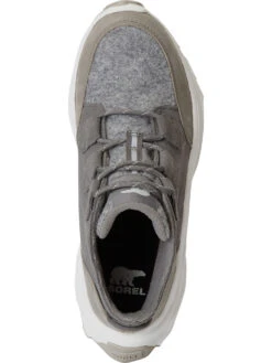 Sorel Lynx Waterproof Bootie 10 Sorel Lynx Waterproof Bootie -Satorisan Swimwear Store 923783 04