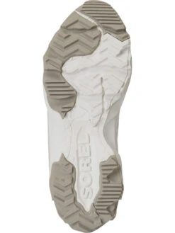 Sorel Lynx Waterproof Bootie 11 Sorel Lynx Waterproof Bootie -Satorisan Swimwear Store 923783 05