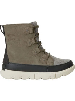 Sorel All Wheel Drive Boot -Satorisan Swimwear Store 923784 02