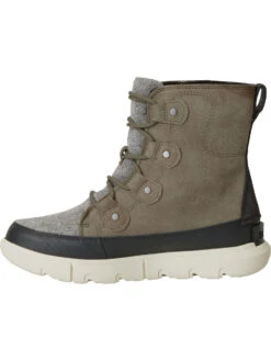 Sorel All Wheel Drive Boot -Satorisan Swimwear Store 923784 03