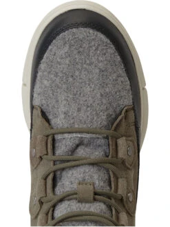 Sorel All Wheel Drive Boot -Satorisan Swimwear Store 923784 04