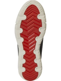 Sorel All Wheel Drive Boot -Satorisan Swimwear Store 923784 05