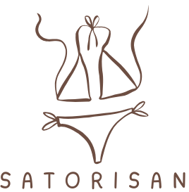 Satorisan Swimwear Store
