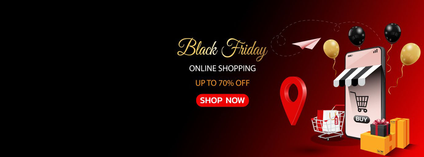 Satorisan Swimwear Store -Satorisan Swimwear Store 240